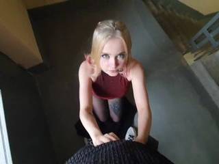 Смотреть порно анал со зрелыми