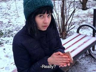 Русские девушки с красивой грудью секс