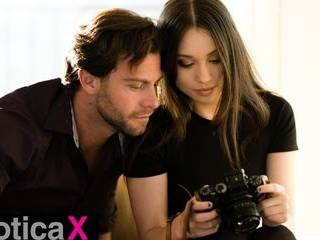 Порно бабушки куни