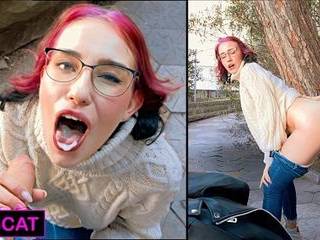 Смотреть жесткое порно би