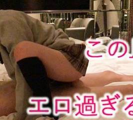 Порно парень сосет большой член