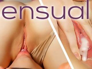 Порно hd 1080 свингеры