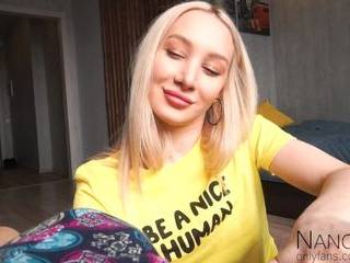 Порно русский частный секс молодых