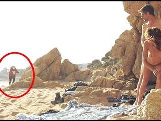 Порно сборники видео бесплатно