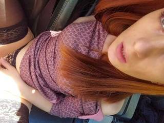 Порно онлайн аниме азиатки маленькие