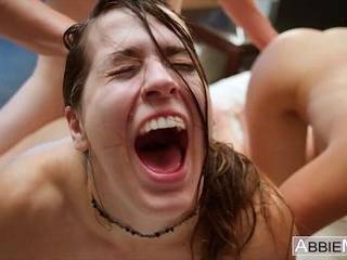 Вебкам отзывы