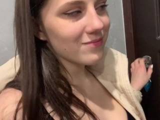 Домашнее порно зрелых пар