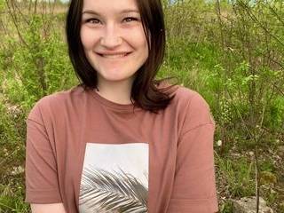 Порно огромные попки и сиськи