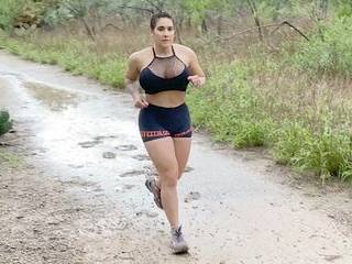 Домашнее порно видео русских баб