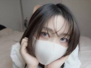 Ебал жену в рот рассказ