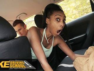 Порно большие сиськи в сауне topic