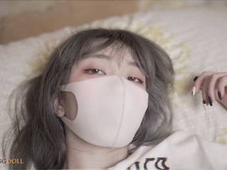 Порно толстушки двойное проникновение