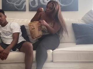 Смотреть частное порно видео без