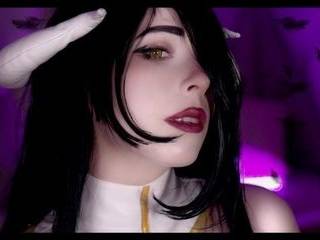 Порно смотреть ролики минет онлайн