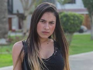 Порно волосатые старушки