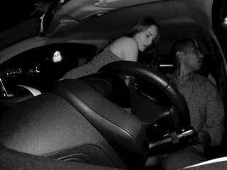 Когда беременным нельзя заниматься сексом