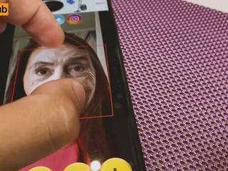 Порно минет группа