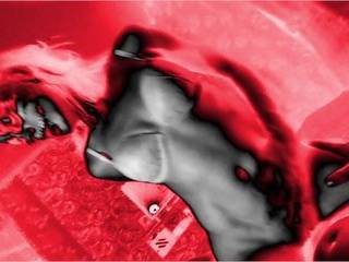 Порно видео смотреть онлайн секс игрушки