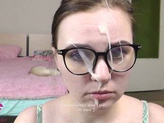 Порно фото жесткий горловой групповой минет