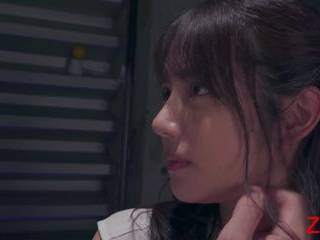 Сквирт толстушек