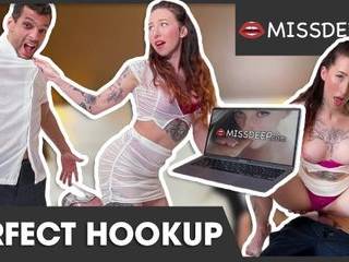 Секс порно фильм большой член