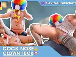 Смотреть реальное видео домашний секс