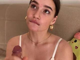 Порно сборник кончины