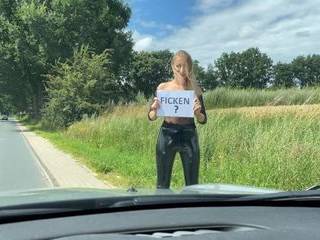 Порно рассказы жена проститутка