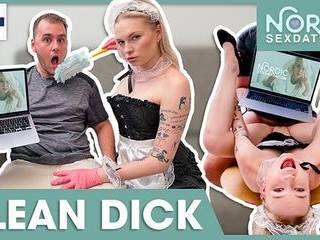 Реальное порно в больнице