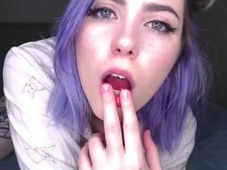 Русское порно любительская съемка