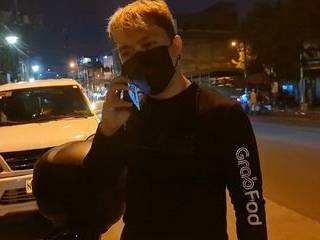 Толстые красивые девушки порно русское