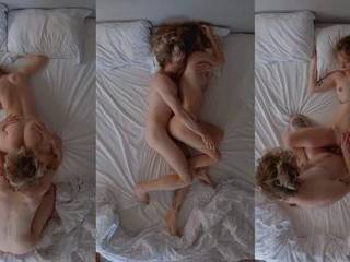 Порно большие члены в глотке