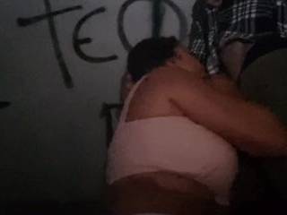 Госпожа домина порно