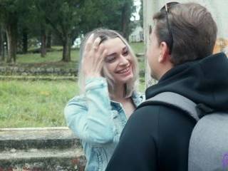 Женский оргазм мастурбация скрытая камера