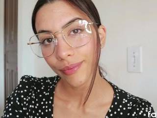 Порно со зрелыми сисястыми дамами