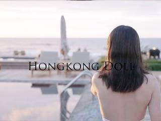 Дрочит член от первого лица