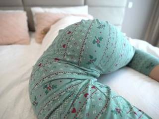 Порно кончают в письку