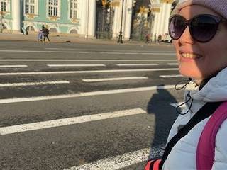 Порно онлайн первый раз в попку больно