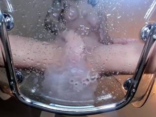 Красивые русские секретарши порно видео