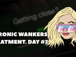 Жестко трахает в жопу русское