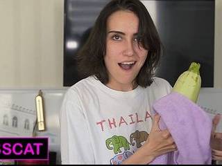 Смотреть бесплатно жесткое порно в рот