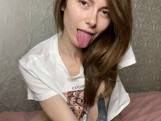 Яндекс порно ретро