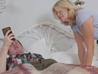 Порно вечеринки новинки