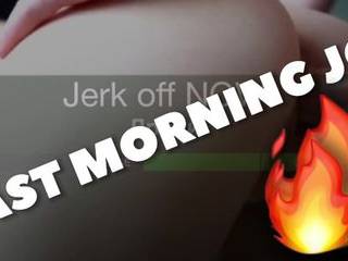 Порно подборки мамаша