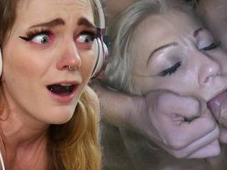 Секс со зрелой волосатой пиздой