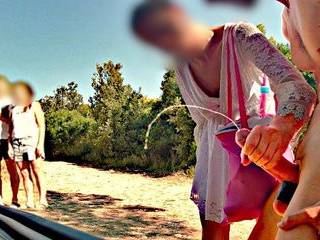 Видео домашнее видео сосет хуй русские