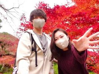 Фильм секс в первый раз