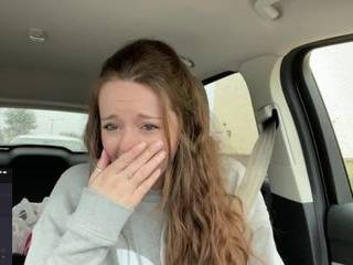 Бразильские секс вечеринки