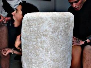 Порно русских зрелых толстушек домашнее