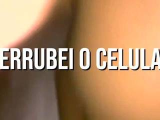 Жесткий русский секс смотреть онлайн бесплатно